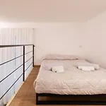 Cenisio M5 Lovely Flat With Comfort E Wi-Fi