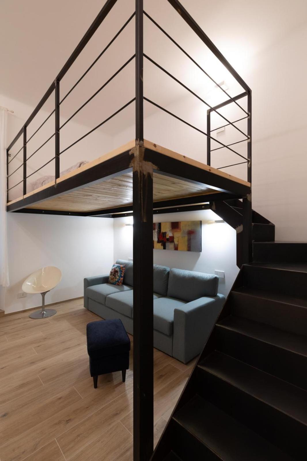 Apartment Cenisio M5 Lovely Flat With Comfort E Wi-fi *
